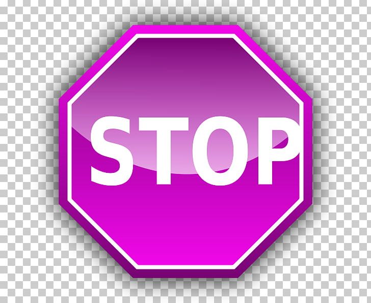 Stop Sign Traffic Sign PNG, Clipart, Area, Brand, Circle, Computer Icons, Desktop Wallpaper Free PNG Download