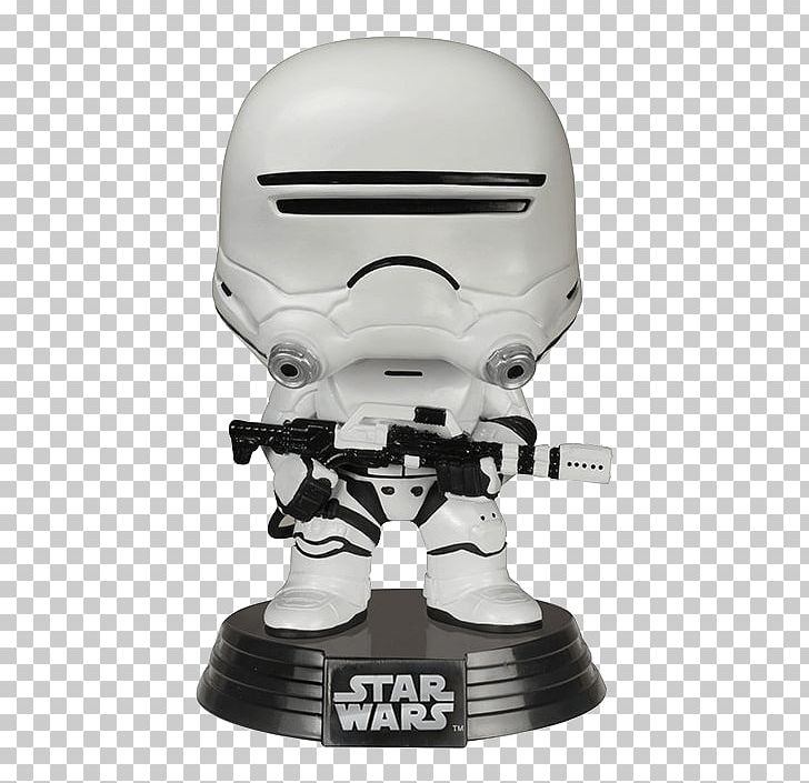 Stormtrooper First Order Funko Action & Toy Figures Star Wars PNG, Clipart, Action Toy Figures, Bobblehead, Fantasy, Figurine, First Order Free PNG Download