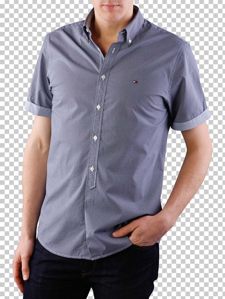T-shirt Dress Shirt PNG, Clipart, Button, Collar, Dress Shirt, Shirt, Shirt Collar Free PNG Download