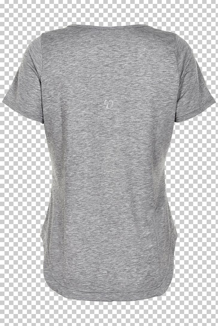 T-shirt Sleeve Shoulder Split PNG, Clipart, Active Shirt, Moisture, Neck, Shirt, Short Sleeves Free PNG Download