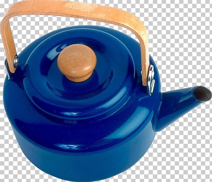 Teapot Kettle Teth Lid PNG, Clipart, Cobalt Blue, Electric Blue, February, Food Drinks, Kettle Free PNG Download