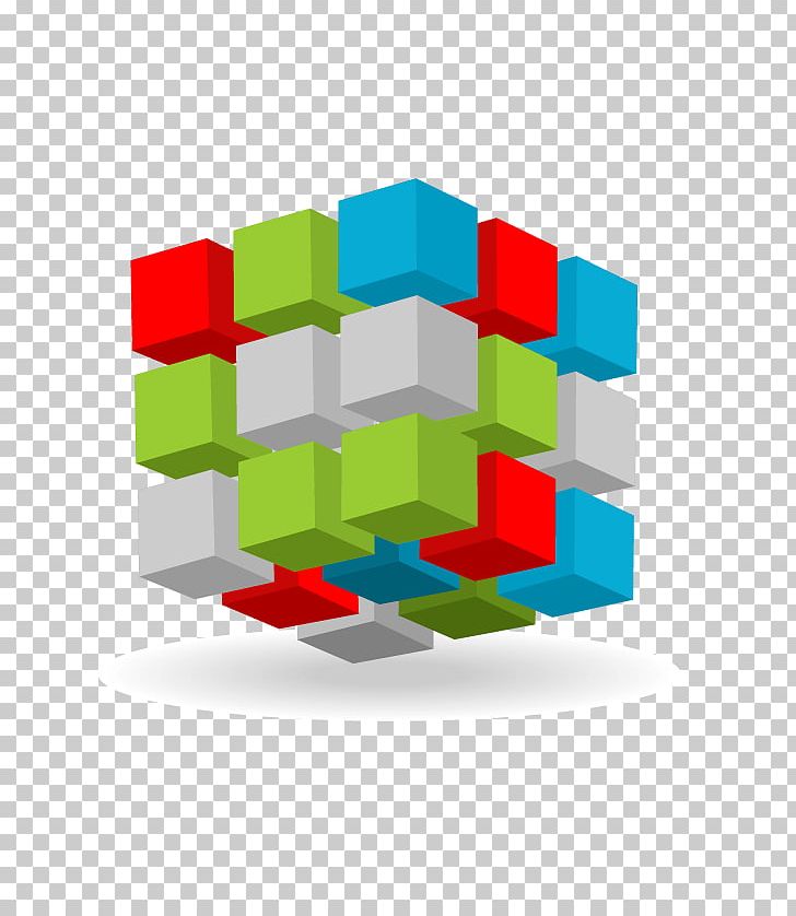 Three-dimensional Space Euclidean Icon PNG, Clipart, 3d Cube, Art, Computer Graphics, Computer Wallpaper, Cube Pattern Free PNG Download