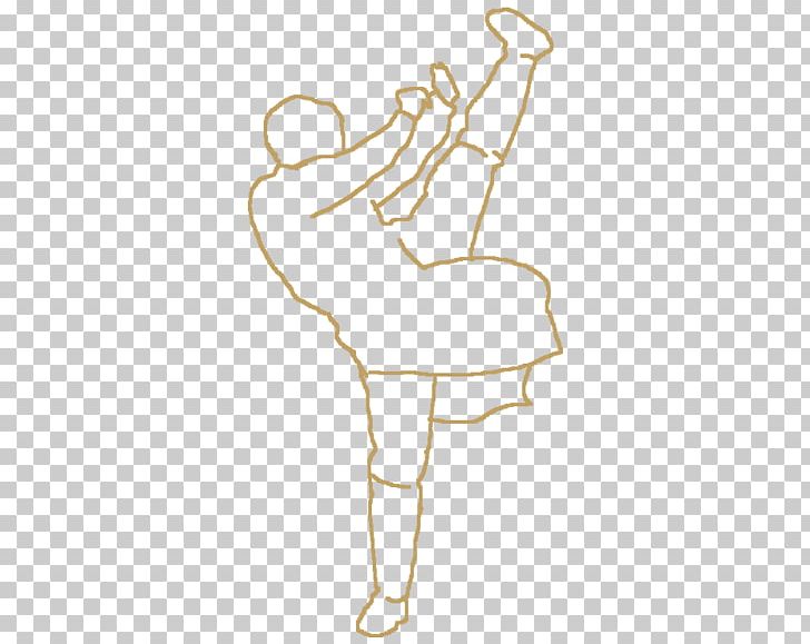 Thumb Eln Ortho Developpement Tao PNG, Clipart, Arm, Art, Ballet Dancer, Boxing, Drawing Free PNG Download