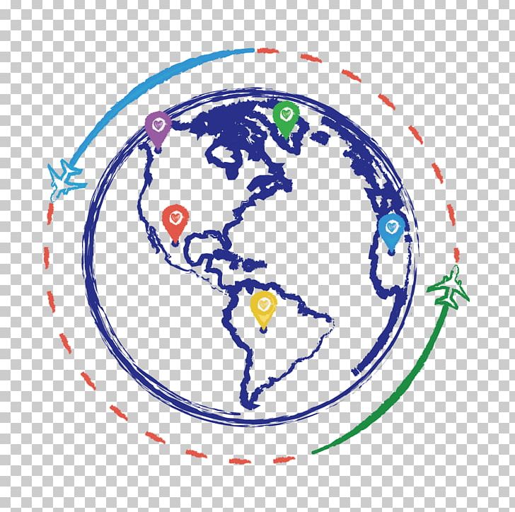 Travel Tourism Export PNG, Clipart, Aircraft, Area, Circle, Clip Art, Earth Free PNG Download