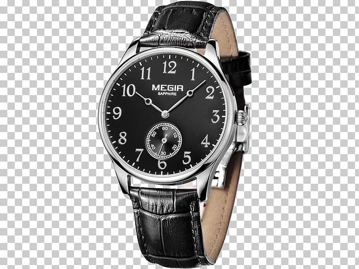 Watch Chronograph Jewellery Festina Maurice Lacroix PNG, Clipart, Accessories, Brand, Chronograph, Festina, Jewellery Free PNG Download