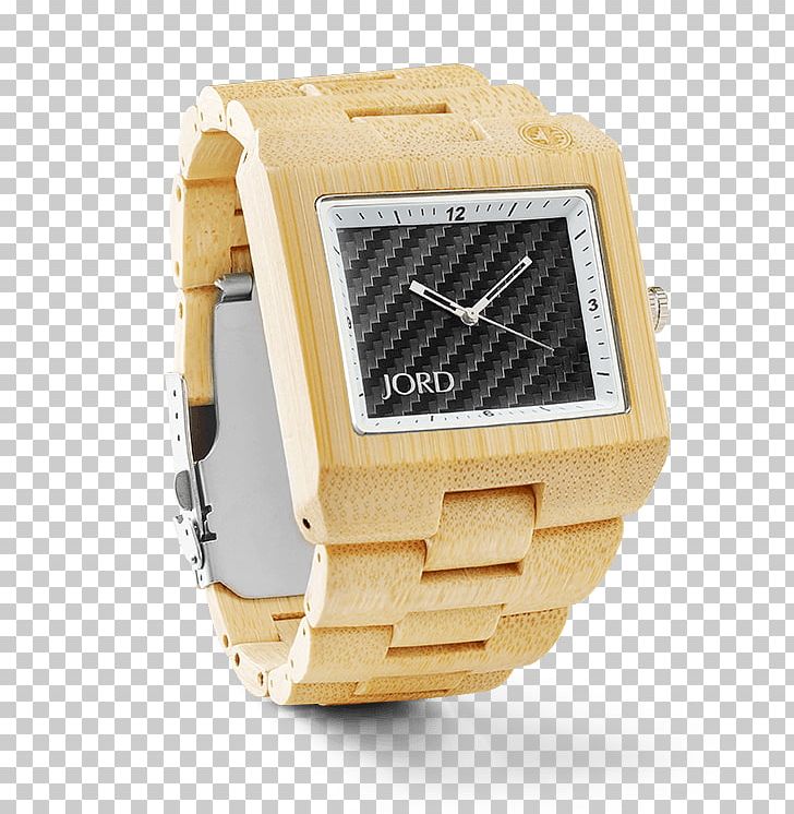 Watch Strap Sandalwood PNG, Clipart, Accessories, Bamboo, Beige, Brand, Clothing Free PNG Download