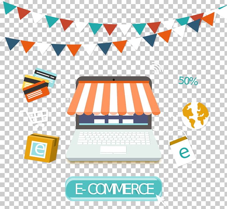Web Development Online Marketplace Shopping Cart Software E-commerce Business PNG, Clipart, Area, Bank, Brand, Business, Company Free PNG Download