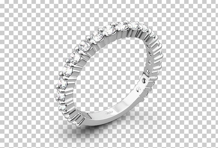 Wedding Ring Silver Platinum Body Jewellery PNG, Clipart, Body Jewellery, Body Jewelry, Diamond, Gemstone, Jewellery Free PNG Download