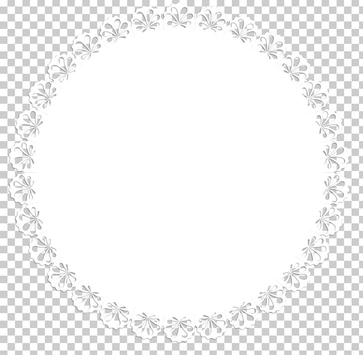 White Circle Point Necklace Font PNG, Clipart, Aan, Beste, Black And White, Circle, Dat Free PNG Download