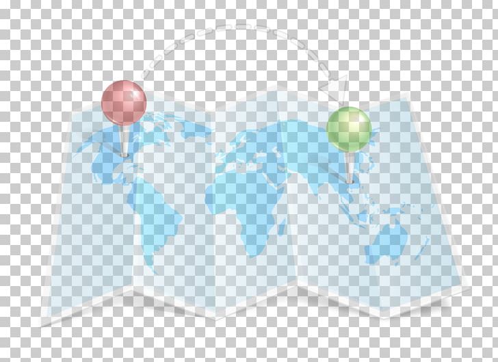 World Map Brand PNG, Clipart, Blue, Brand, Computer Icons, Difficulty, Map Free PNG Download