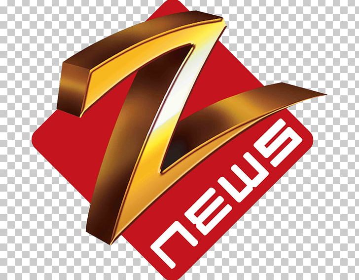 Zee News News Broadcasting Zee Entertainment Enterprises Television PNG, Clipart, Aaj Tak, Abp News, Automotive Design, Brand, Cnnnews18 Free PNG Download