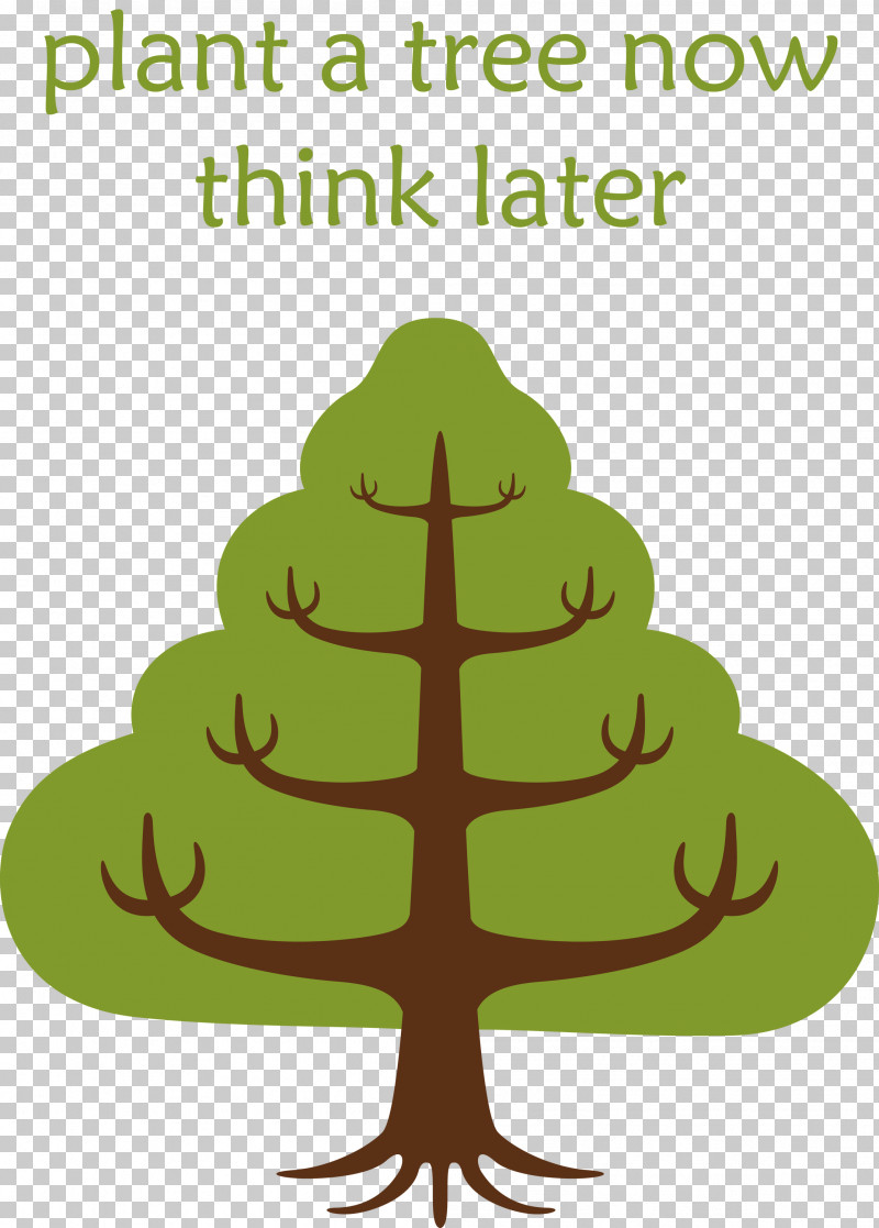 Plant A Tree Now Arbor Day Tree PNG, Clipart, Ancestor, Arbor Day, Christmas Tree, Family, Family Tree Free PNG Download