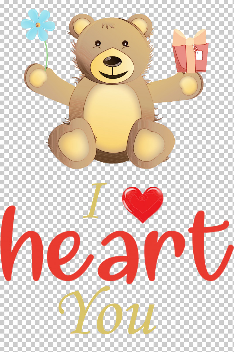 We Bare Bears PNG, Clipart, Animation, Bears, Brown Bear, Cartoon, Drawing Free PNG Download