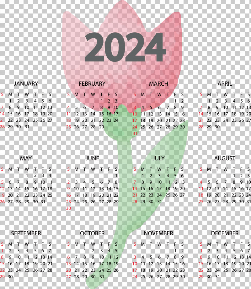 Calendar Aztec Sun Stone Names Of The Days Of The Week Calendar Year 2023 PNG, Clipart, Almanac, Aztec Sun Stone, Calendar, Calendar Date, Calendar Year Free PNG Download