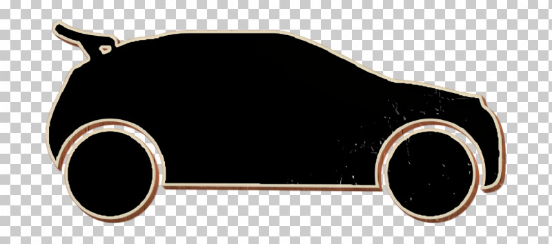 Car Side View Black Shape Icon Car Icon Transport Icon PNG, Clipart, Car, Car Icon, Fashion, Over Wheels Icon, Transport Icon Free PNG Download