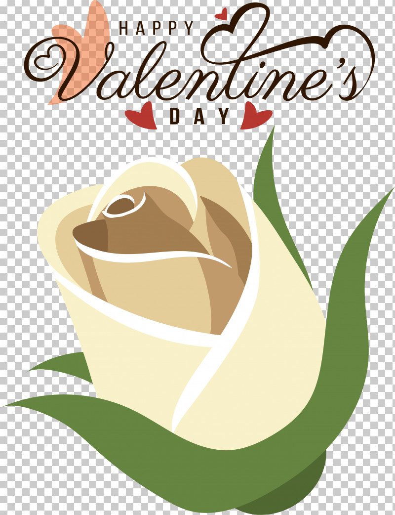 Coffee Cup PNG, Clipart, Coffee, Coffee Cup, Cup, Fashion, Flower Free PNG Download