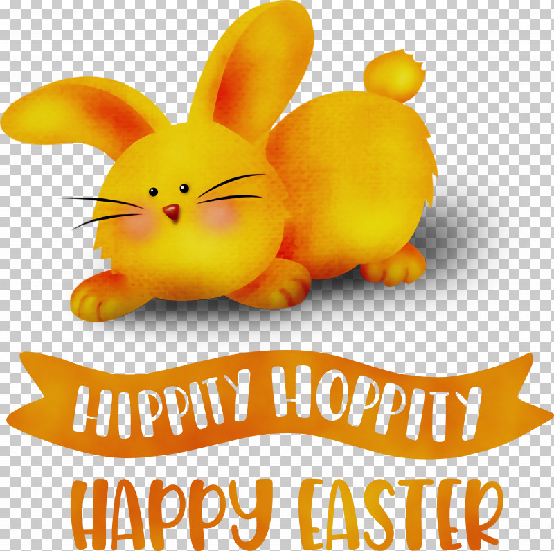 Easter Bunny PNG, Clipart, Biology, Easter Bunny, Easter Day, Fruit, Happiness Free PNG Download