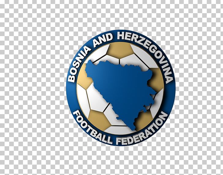 2014 FIFA World Cup Bosnia And Herzegovina National Football Team East Kalimantan PNG, Clipart, 2014 Fifa World Cup, American Football, Argentina National Football Team, Badge, Bosnia And Herzegovina Free PNG Download