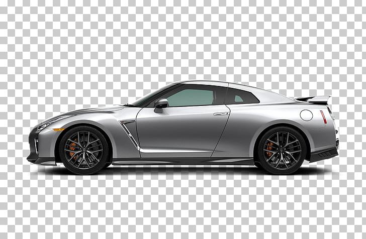 2017 Nissan GT-R Sports Car Nissan Skyline GT-R PNG, Clipart, Car, Car Dealership, Computer Wallpaper, Mod, Motor Vehicle Free PNG Download