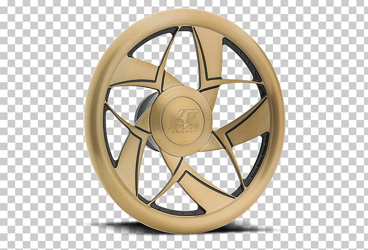 Alloy Wheel Spoke Rim Circle PNG, Clipart, Alloy, Alloy Wheel, Automotive Wheel System, Auto Part, Circle Free PNG Download