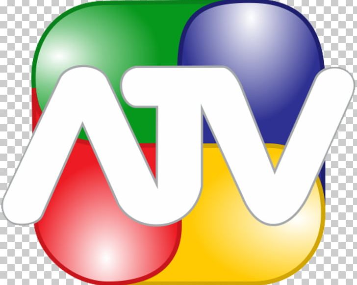 ATV Wikimedia Commons Television Channel Movistar TV PNG, Clipart, 1999, Area, Atv, Highdefinition Video, Line Free PNG Download