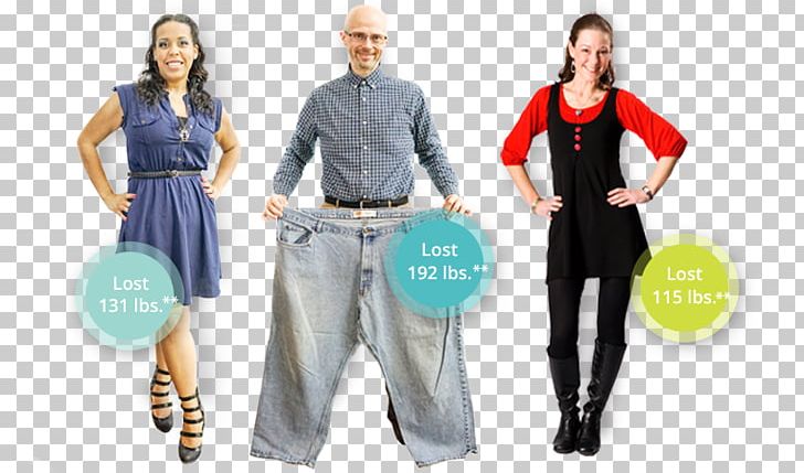 Bariatric Surgery Weight Loss The Blood Sugar Solution: The UltraHealthy Program For Losing Weight PNG, Clipart, Abdomen, Abdominoplasty, Bariatric Surgery, Clothing, Diet Free PNG Download