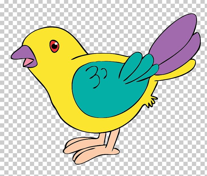 Bird PNG, Clipart, Artwork, Beak, Bird, Bird Flight, Cartoon Free PNG Download