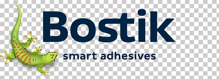 Bostik B.V. Logo Bostik Inc Adhesive PNG, Clipart, Adhesive, Area, Arkema, Black Adhesive Tape, Bostik Free PNG Download