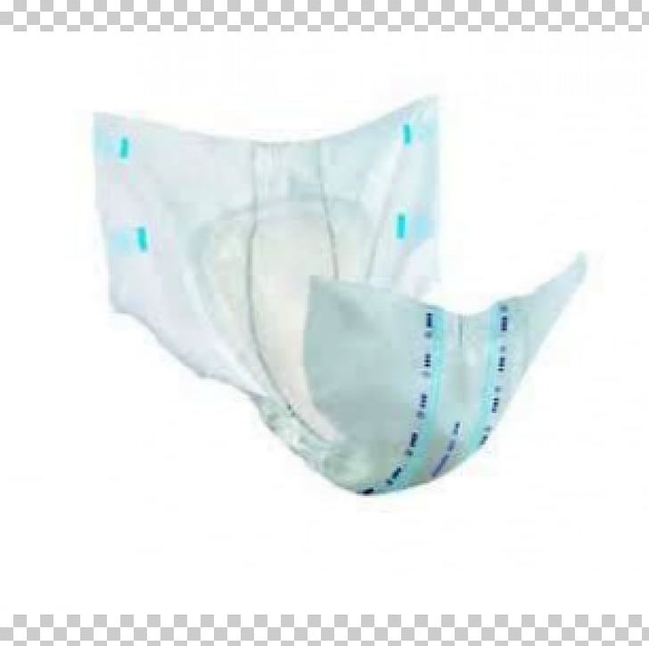 Briefs Slip Underpants Plastic PNG, Clipart, Advanced Micro Devices, Aqua, Briefs, Carton, Others Free PNG Download