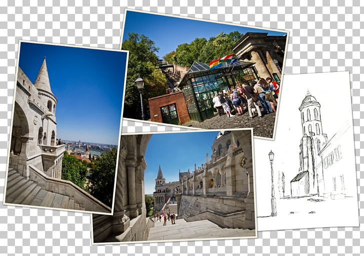 Budapest Beauvais Tourism Romania Airport PNG, Clipart, Airport, Beauvais, Blog, Budapest, Collage Free PNG Download