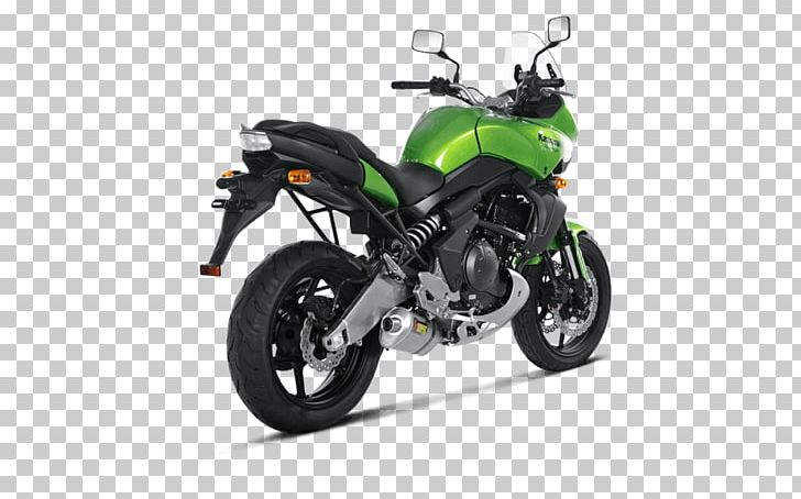 Car Kawasaki Versys Exhaust System Motorcycle Muffler PNG, Clipart, Akrapovic Slip On Exhaust, Akrapovic Slipon Exhaust, Automotive, Car, Exhaust System Free PNG Download