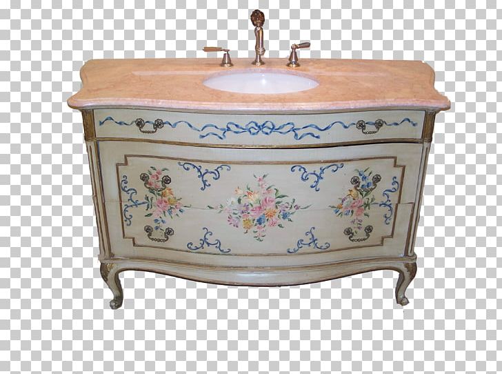 Ceramic Drawer Sink Bathroom Antique PNG, Clipart, Antique, Bathroom, Bathroom Sink, Ceramic, Drawer Free PNG Download