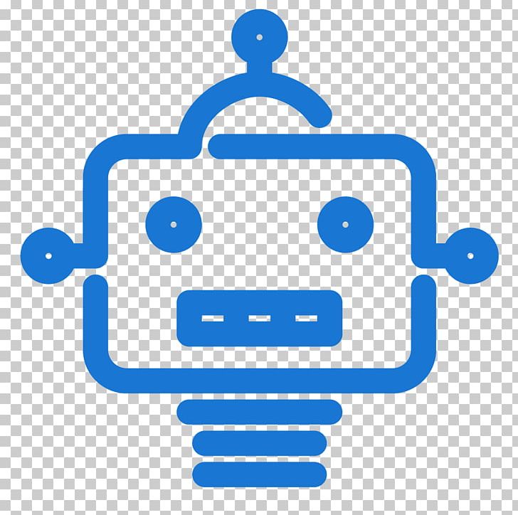 Chatbot Index Term Telegram Bot API Customer Service WeChat PNG, Clipart, Area, Automation, Chatbot, Customer Service, Index Term Free PNG Download