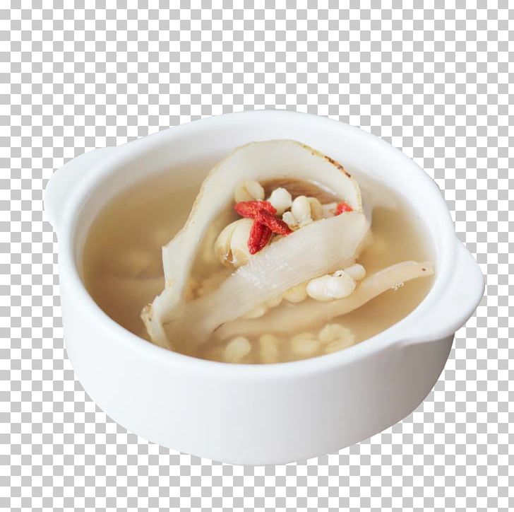 Ching Bo Leung Tong Sui Soup Adlay Congee PNG, Clipart, Adlay, Background Black, Black, Black Background, Black Board Free PNG Download