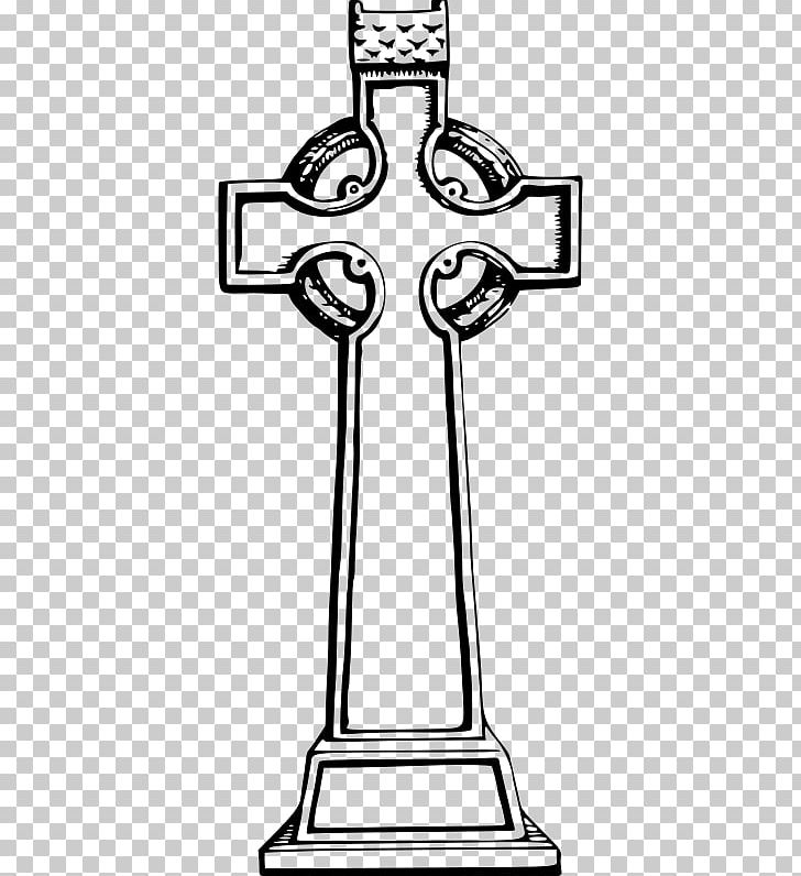 Christian Cross Celtic Cross Christianity PNG, Clipart, Area, Behavior, Black And White, Celtic Cross, Christian Cross Free PNG Download