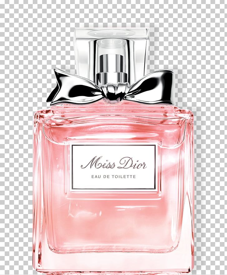 Christian Dior Miss Dior Absolutely Blooming Eau De Parfum Spray Christian Dior SE Perfume Eau De Toilette PNG, Clipart,  Free PNG Download