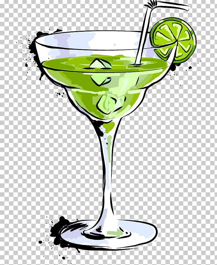 Cocktail Margarita Martini Drink PNG, Clipart, Cartoon Character, Cartoon Eyes, Champagne, Champagne Stemware, Food Free PNG Download