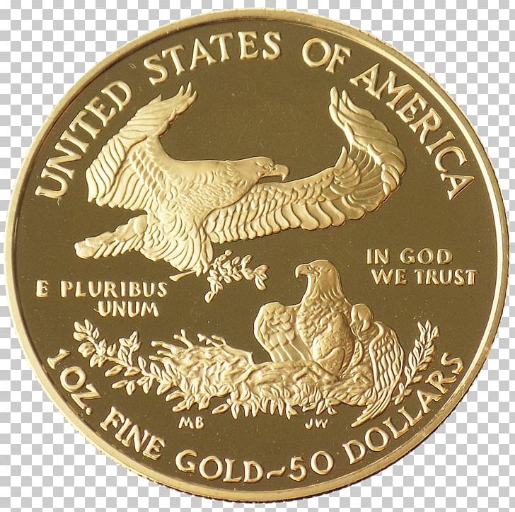 Coin American Gold Eagle Medal PNG, Clipart, American Gold Eagle, Badge, Brand, Coin, Currency Free PNG Download