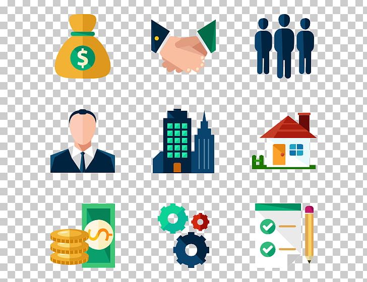 Computer Icons Encapsulated PostScript PNG, Clipart, Avatar, Computer Icons, Data, Database, Download Free PNG Download