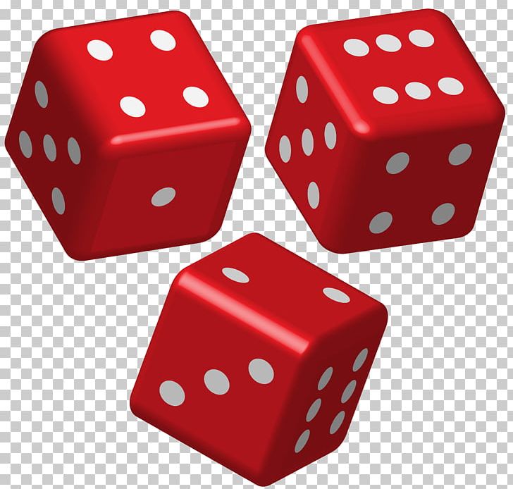 Computer Icons Game PNG, Clipart, Compact Disc, Computer Icons, Dice, Dice Game, Discogs Free PNG Download