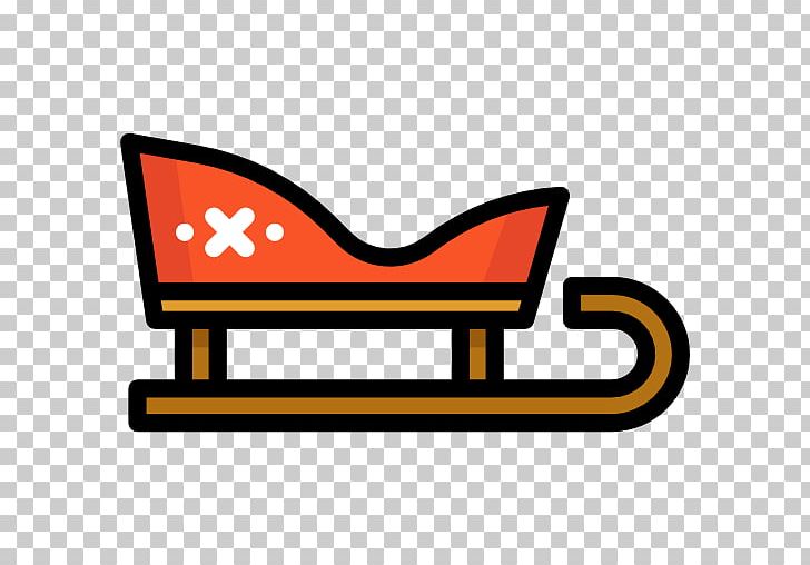 Computer Icons Sled PNG, Clipart, Angle, Area, Artwork, Christmas, Computer Icons Free PNG Download