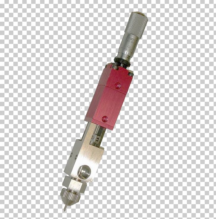 Diaphragm Valve Liquid Pump Volumetric Flow Rate PNG, Clipart, Adhesive, Angle, Diaphragm Valve, Dose, Dosing Free PNG Download