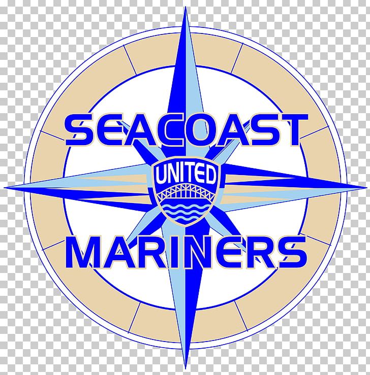 Dietz Stadium Seacoast United Mariners Kingston Stockade FC National Premier Soccer League New York Cosmos PNG, Clipart, 2018 World Cup, Area, Brand, Circle, Kingston Free PNG Download