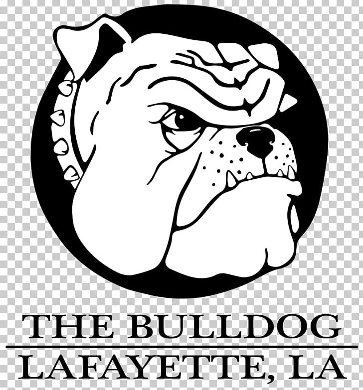 Dog Breed Puppy Non-sporting Group The Bulldog PNG, Clipart, Animals, Black, Bulldog, Carnivoran, Dog Breed Free PNG Download