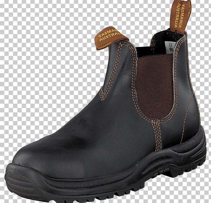 Dress Boot Shoe Leather Blundstone Footwear PNG, Clipart, Blundstone Footwear, Boot, Brown, Chukka Boot, C J Clark Free PNG Download