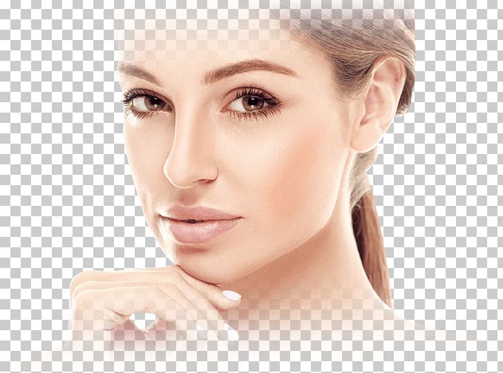 Face Rhytidectomy Surgery Wrinkle Rhinoplasty PNG, Clipart, Beauty, Botulinum Toxin, Cheek, Chin, Closeup Free PNG Download