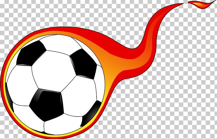 Football PNG, Clipart, Artwork, Ball, Ball Game, Computer Icons, Flame Free PNG Download