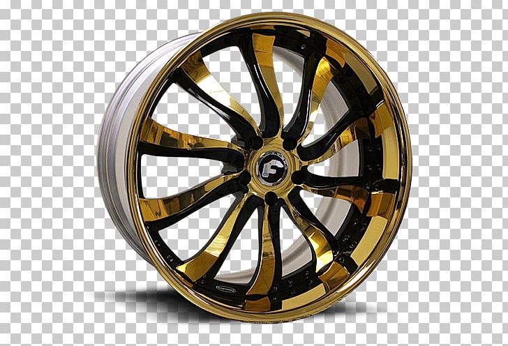 Forgiato Car Wheel Rim Tire PNG, Clipart, Alloy Wheel, Automotive Tire, Automotive Wheel System, Auto Part, Car Free PNG Download