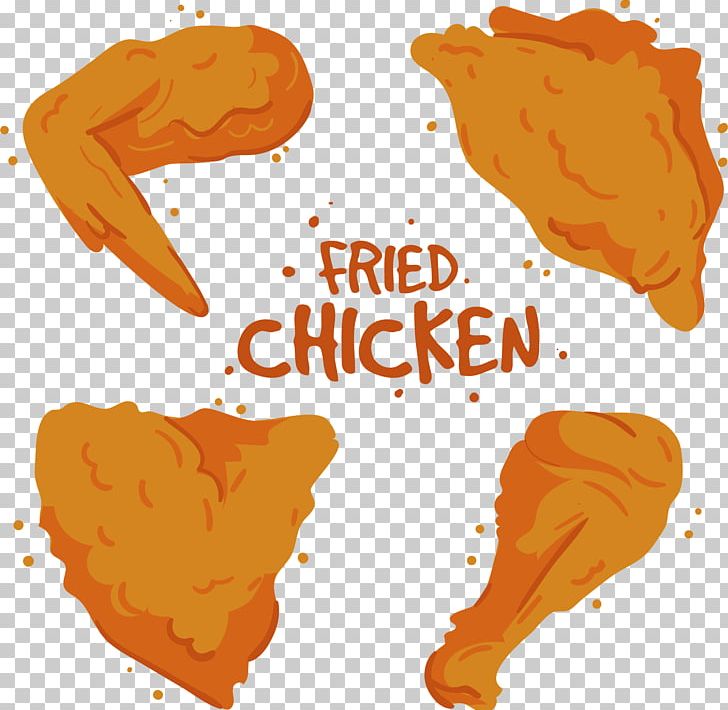 Fried Chicken Buffalo Wing KFC Chicken Nugget PNG, Clipart, Balloon Cartoon, Cartoon Character, Cartoon Eyes, Cartoon Hand Painted, Chicken Free PNG Download