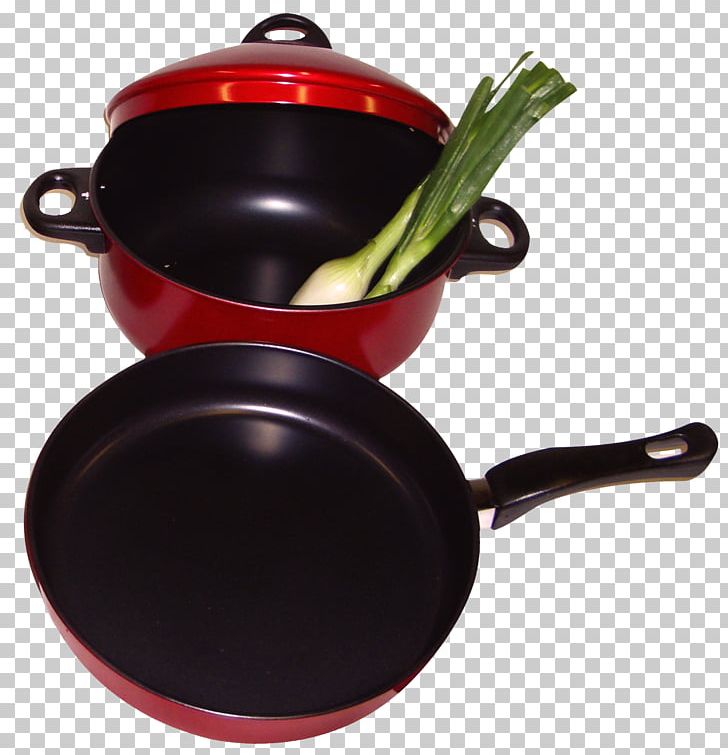 Frying Pan Kitchen Stock Pot Tableware PNG, Clipart, Cooking, Cookware And Bakeware, Cratiu021bu0103, Crock, Free Free PNG Download